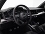Audi A1 Sportback 25 TFSI S edition | Full-LED | 18"Lm | Android/Carplay | Pdc v+a 14