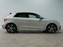 Audi A1 Sportback 25 TFSI S edition | Full-LED | 18"Lm | Android/Carplay | Pdc v+a 14