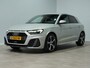 Audi A1 Sportback 25 TFSI S edition | Full-LED | 18"Lm | Android/Carplay | Pdc v+a 14