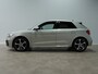 Audi A1 Sportback 25 TFSI S edition | Full-LED | 18"Lm | Android/Carplay | Pdc v+a 14