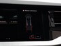 Audi A1 Sportback 25 TFSI S edition | Full-LED | 18"Lm | Android/Carplay | Pdc v+a 14