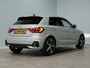 Audi A1 Sportback 25 TFSI S edition | Full-LED | 18"Lm | Android/Carplay | Pdc v+a 14