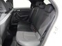 Audi A1 Sportback 25 TFSI S edition | Full-LED | 18"Lm | Android/Carplay | Pdc v+a 14