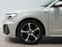 Audi A1 Sportback 25 TFSI S edition | Full-LED | 18"Lm | Android/Carplay | Pdc v+a 14