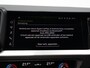 Audi A1 Sportback 25 TFSI S edition | Full-LED | 18"Lm | Android/Carplay | Pdc v+a 14