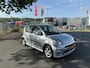 Daihatsu Sirion 2 1.3-16V Comfort LEUKE AUTO ZO WEG PRIJSJE