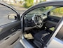 Daihatsu Sirion 2 1.3-16V Comfort LEUKE AUTO ZO WEG PRIJSJE