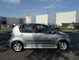 Daihatsu Sirion 2 1.3-16V Comfort LEUKE AUTO ZO WEG PRIJSJE