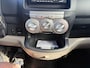 Daihatsu Sirion 2 1.3-16V Comfort LEUKE AUTO ZO WEG PRIJSJE