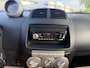 Daihatsu Sirion 2 1.3-16V Comfort LEUKE AUTO ZO WEG PRIJSJE