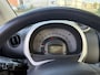 Daihatsu Sirion 2 1.3-16V Comfort LEUKE AUTO ZO WEG PRIJSJE