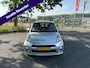 Daihatsu Sirion 2 1.3-16V Comfort LEUKE AUTO ZO WEG PRIJSJE