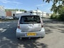 Daihatsu Sirion 2 1.3-16V Comfort LEUKE AUTO ZO WEG PRIJSJE