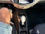 Daihatsu Sirion 2 1.3-16V Comfort LEUKE AUTO ZO WEG PRIJSJE