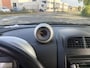 Daihatsu Sirion 2 1.3-16V Comfort LEUKE AUTO ZO WEG PRIJSJE