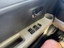Daihatsu Sirion 2 1.3-16V Comfort LEUKE AUTO ZO WEG PRIJSJE