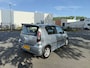 Daihatsu Sirion 2 1.3-16V Comfort LEUKE AUTO ZO WEG PRIJSJE