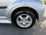 Daihatsu Sirion 2 1.3-16V Comfort LEUKE AUTO ZO WEG PRIJSJE