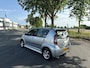 Daihatsu Sirion 2 1.3-16V Comfort LEUKE AUTO ZO WEG PRIJSJE