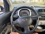 Daihatsu Sirion 2 1.3-16V Comfort LEUKE AUTO ZO WEG PRIJSJE