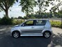 Daihatsu Sirion 2 1.3-16V Comfort LEUKE AUTO ZO WEG PRIJSJE