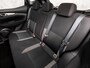 Nissan Qashqai 1.2 N-Connecta (PANORAMADAK, NAVIGATIE, 360 CAMERA, GETINT GLAS, SPORTSTOELEN, STOELVERWARMING, CRUISE, LANE ASSIST, NIEUWSTAAT)