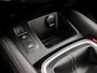 Nissan Qashqai 1.2 N-Connecta (PANORAMADAK, NAVIGATIE, 360 CAMERA, GETINT GLAS, SPORTSTOELEN, STOELVERWARMING, CRUISE, LANE ASSIST, NIEUWSTAAT)