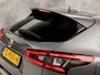 Nissan Qashqai 1.2 N-Connecta (PANORAMADAK, NAVIGATIE, 360 CAMERA, GETINT GLAS, SPORTSTOELEN, STOELVERWARMING, CRUISE, LANE ASSIST, NIEUWSTAAT)