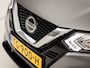 Nissan Qashqai 1.2 N-Connecta (PANORAMADAK, NAVIGATIE, 360 CAMERA, GETINT GLAS, SPORTSTOELEN, STOELVERWARMING, CRUISE, LANE ASSIST, NIEUWSTAAT)