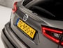 Nissan Qashqai 1.2 N-Connecta (PANORAMADAK, NAVIGATIE, 360 CAMERA, GETINT GLAS, SPORTSTOELEN, STOELVERWARMING, CRUISE, LANE ASSIST, NIEUWSTAAT)