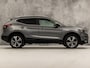 Nissan Qashqai 1.2 N-Connecta (PANORAMADAK, NAVIGATIE, 360 CAMERA, GETINT GLAS, SPORTSTOELEN, STOELVERWARMING, CRUISE, LANE ASSIST, NIEUWSTAAT)