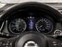 Nissan Qashqai 1.2 N-Connecta (PANORAMADAK, NAVIGATIE, 360 CAMERA, GETINT GLAS, SPORTSTOELEN, STOELVERWARMING, CRUISE, LANE ASSIST, NIEUWSTAAT)
