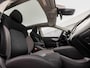 Nissan Qashqai 1.2 N-Connecta (PANORAMADAK, NAVIGATIE, 360 CAMERA, GETINT GLAS, SPORTSTOELEN, STOELVERWARMING, CRUISE, LANE ASSIST, NIEUWSTAAT)