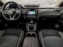 Nissan Qashqai 1.2 N-Connecta (PANORAMADAK, NAVIGATIE, 360 CAMERA, GETINT GLAS, SPORTSTOELEN, STOELVERWARMING, CRUISE, LANE ASSIST, NIEUWSTAAT)