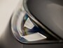 Nissan Qashqai 1.2 N-Connecta (PANORAMADAK, NAVIGATIE, 360 CAMERA, GETINT GLAS, SPORTSTOELEN, STOELVERWARMING, CRUISE, LANE ASSIST, NIEUWSTAAT)