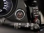 Nissan Qashqai 1.2 N-Connecta (PANORAMADAK, NAVIGATIE, 360 CAMERA, GETINT GLAS, SPORTSTOELEN, STOELVERWARMING, CRUISE, LANE ASSIST, NIEUWSTAAT)