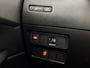 Nissan Qashqai 1.2 N-Connecta (PANORAMADAK, NAVIGATIE, 360 CAMERA, GETINT GLAS, SPORTSTOELEN, STOELVERWARMING, CRUISE, LANE ASSIST, NIEUWSTAAT)