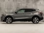Nissan Qashqai 1.2 N-Connecta (PANORAMADAK, NAVIGATIE, 360 CAMERA, GETINT GLAS, SPORTSTOELEN, STOELVERWARMING, CRUISE, LANE ASSIST, NIEUWSTAAT)
