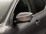 Nissan Qashqai 1.2 N-Connecta (PANORAMADAK, NAVIGATIE, 360 CAMERA, GETINT GLAS, SPORTSTOELEN, STOELVERWARMING, CRUISE, LANE ASSIST, NIEUWSTAAT)