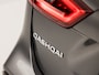 Nissan Qashqai 1.2 N-Connecta (PANORAMADAK, NAVIGATIE, 360 CAMERA, GETINT GLAS, SPORTSTOELEN, STOELVERWARMING, CRUISE, LANE ASSIST, NIEUWSTAAT)