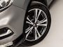 Nissan Qashqai 1.2 N-Connecta (PANORAMADAK, NAVIGATIE, 360 CAMERA, GETINT GLAS, SPORTSTOELEN, STOELVERWARMING, CRUISE, LANE ASSIST, NIEUWSTAAT)