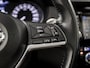 Nissan Qashqai 1.2 N-Connecta (PANORAMADAK, NAVIGATIE, 360 CAMERA, GETINT GLAS, SPORTSTOELEN, STOELVERWARMING, CRUISE, LANE ASSIST, NIEUWSTAAT)