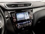 Nissan Qashqai 1.2 N-Connecta (PANORAMADAK, NAVIGATIE, 360 CAMERA, GETINT GLAS, SPORTSTOELEN, STOELVERWARMING, CRUISE, LANE ASSIST, NIEUWSTAAT)