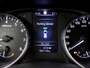 Nissan Qashqai 1.2 N-Connecta (PANORAMADAK, NAVIGATIE, 360 CAMERA, GETINT GLAS, SPORTSTOELEN, STOELVERWARMING, CRUISE, LANE ASSIST, NIEUWSTAAT)