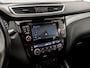 Nissan Qashqai 1.2 N-Connecta (PANORAMADAK, NAVIGATIE, 360 CAMERA, GETINT GLAS, SPORTSTOELEN, STOELVERWARMING, CRUISE, LANE ASSIST, NIEUWSTAAT)