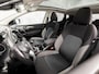 Nissan Qashqai 1.2 N-Connecta (PANORAMADAK, NAVIGATIE, 360 CAMERA, GETINT GLAS, SPORTSTOELEN, STOELVERWARMING, CRUISE, LANE ASSIST, NIEUWSTAAT)