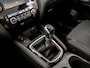 Nissan Qashqai 1.2 N-Connecta (PANORAMADAK, NAVIGATIE, 360 CAMERA, GETINT GLAS, SPORTSTOELEN, STOELVERWARMING, CRUISE, LANE ASSIST, NIEUWSTAAT)