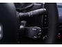 Renault Kangoo 1.5 dCi 75 pk Comfort Navi, Camera Imperial, Trekhaak, NAP, PDC V+A, 2-Zits