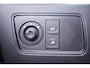 Renault Kangoo 1.5 dCi 75 pk Comfort Navi, Camera Imperial, Trekhaak, NAP, PDC V+A, 2-Zits