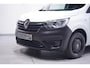 Renault Kangoo 1.5 dCi 75 pk Comfort Navi, Camera Imperial, Trekhaak, NAP, PDC V+A, 2-Zits